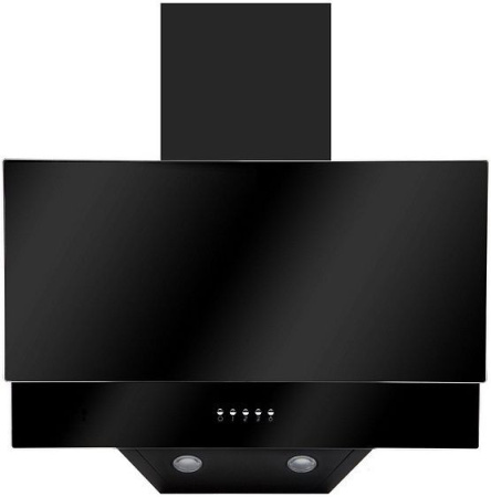 Вытяжка KONIGIN Oriole Black 50