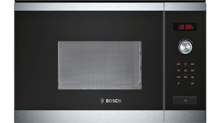 Микроволновая печь BOSCH HMT 75M654