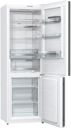 Холодильник GORENJE NRK612ORAW