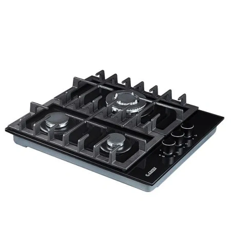 Варочная поверхность EXITEQ EXH-211 black