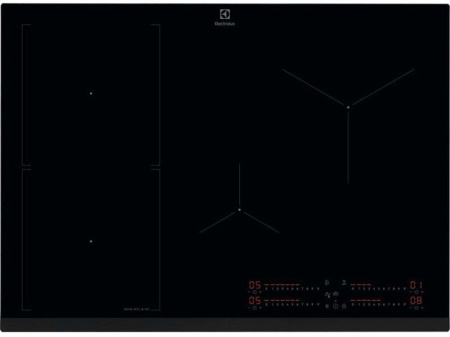 Варочная поверхность ELECTROLUX EIS77453
