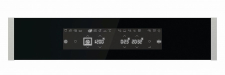 Духовой шкаф GORENJE BO758A42XG