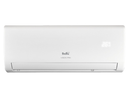 Сплит-система BALLU BSVP-24HN1 комплект
