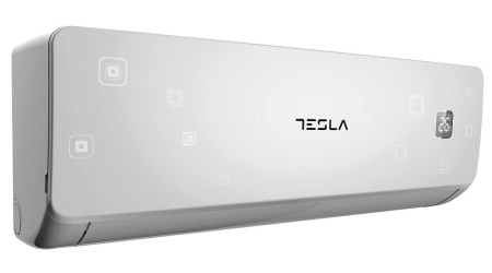 Сплит-система TESLA TA36FFUL-1232IA