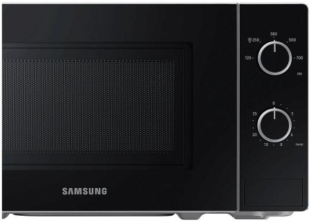 Микроволновая печь SAMSUNG MS20A3010AH
