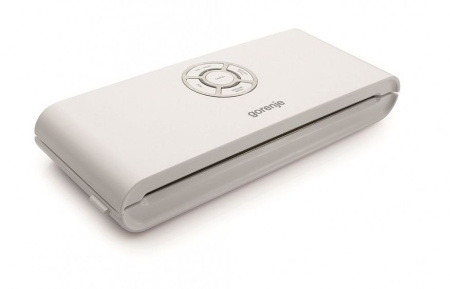 Вакууматор GORENJE VS120W