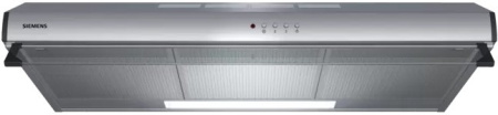 Вытяжка SIEMENS LU26150GB