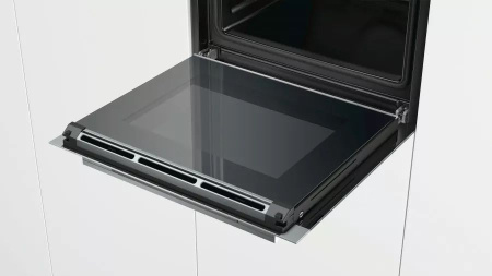 Духовой шкаф SIEMENS HB632GBS1