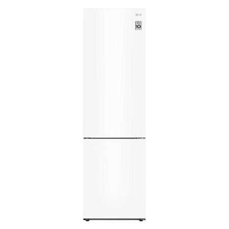 Холодильник LG GW-B509CQZM