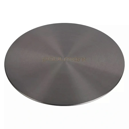 Кухонная мойка PAULMARK NEXT-MULTI SINK PM787445-GM