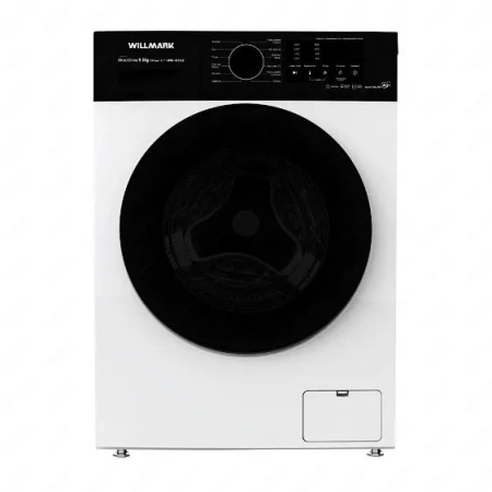 Стиральная машина WILLMARK WMF-9521LG