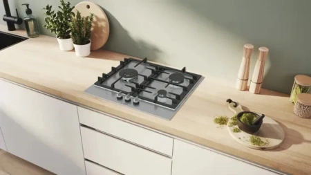 Варочная поверхность BOSCH PCC6A5I90