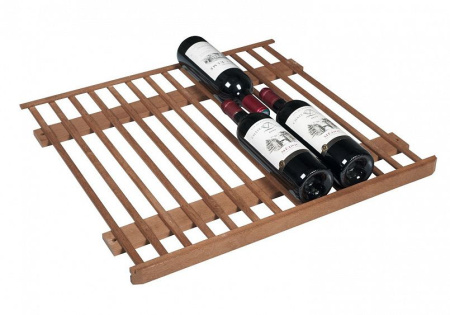 Винный шкаф CLIMADIFF DVA305G