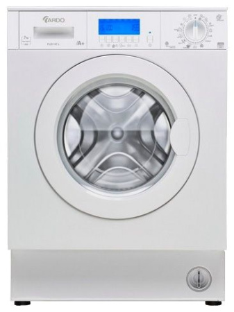 Стиральная машина ARDO floi 147 l