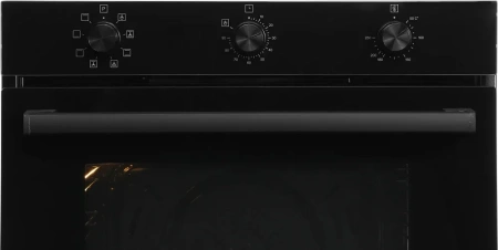 Духовой шкаф VITEK VEO 6380 BG