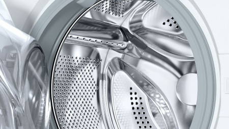 Стиральная машина BOSCH WAE20466PL