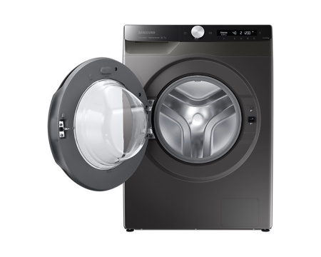 Стиральная машина SAMSUNG WW80AG6S28AXLD