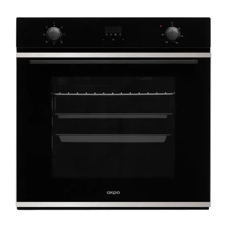 Духовой шкаф AKPO PEA 7207SED04 BX