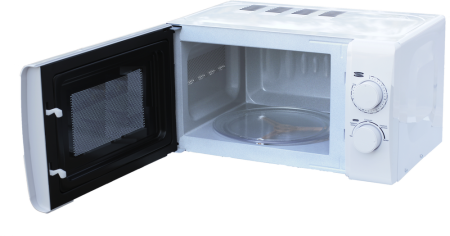 Вытяжка FRANKE FMA 2.0 607 BK