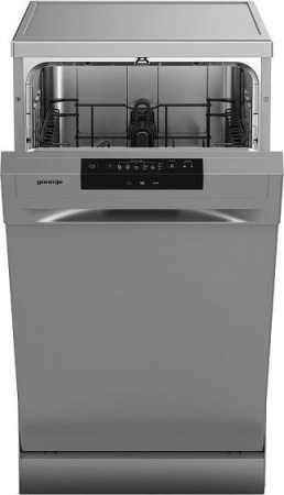 Посудомоечная машина GORENJE GS52040S