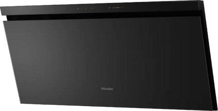 Вытяжка MIELE DAH 4970 Sienna OBSW