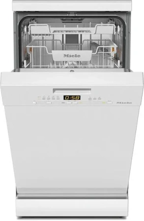 Посудомоечная машина MIELE G 5540 SC BRWS