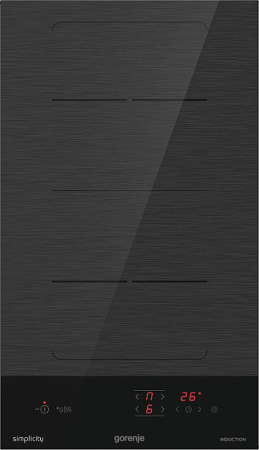 Варочная панель GORENJE IT 321 SYB