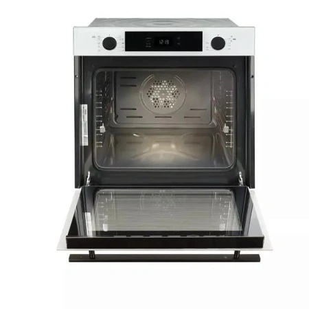 Духовой шкаф DELONGHI DEO 755 BB RAMONA