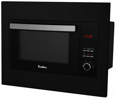 Микроволновая печь TESLER MEB-2385B