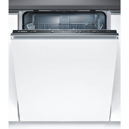Встраиваемая посудомоечная машина BOSCH smv30d30