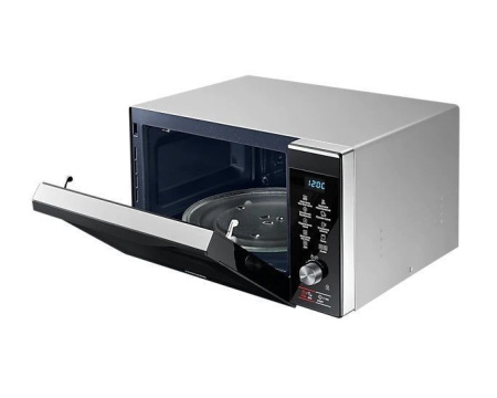 Микроволновая печь Samsung MC 32 K 7055 CT