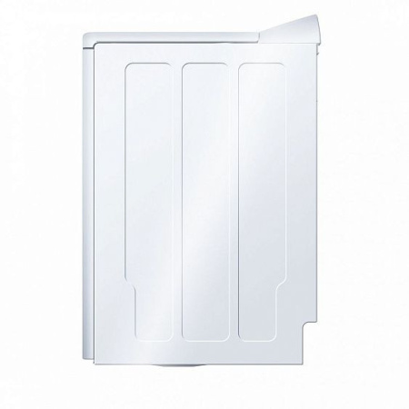 Стиральная машина BOSCH wot 24455 oe