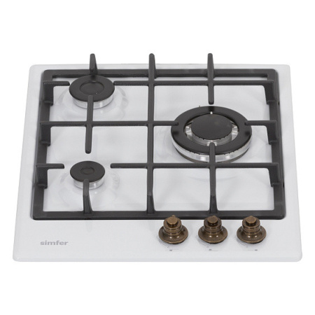 Варочная поверхность SIMFER H45V35W527