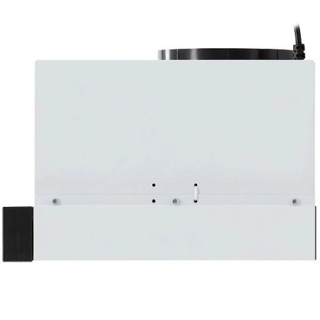 Вытяжка KRONA KAMILLA TK 600 WHITE (1 мотор)