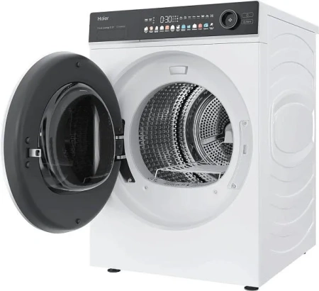 Сушильная машина HAIER HD105-A2336