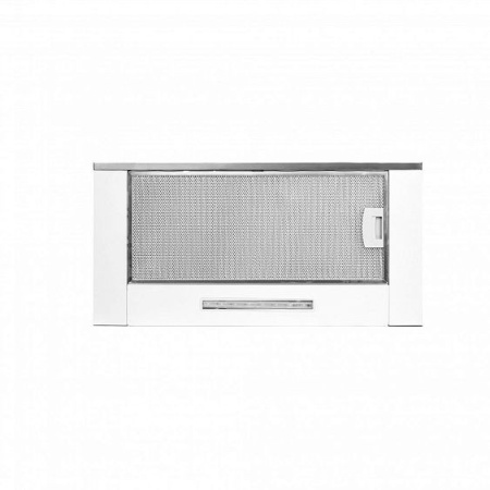 Встраиваемая вытяжка SCHTOFF Strelka 60 Inox