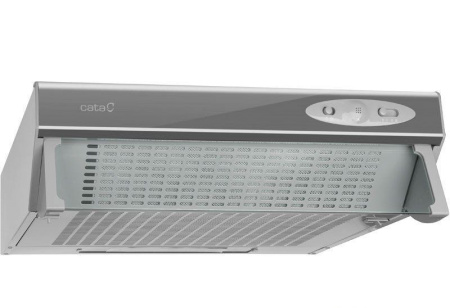 Вытяжка CATA  f 2050 inox