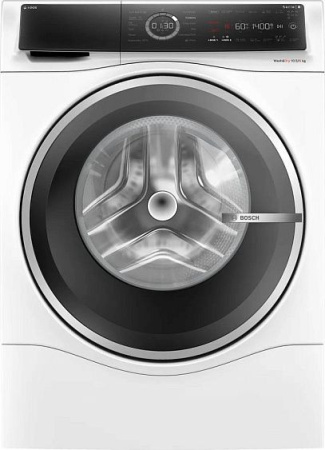 Стиральная машина BOSCH WNC254A0ME
