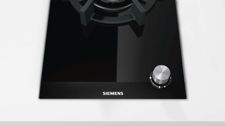 Поверхность SIEMENS er326ab70e