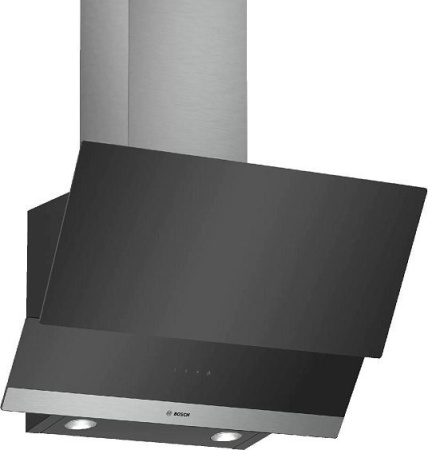 Вытяжка BOSCH DWK 065G60R
