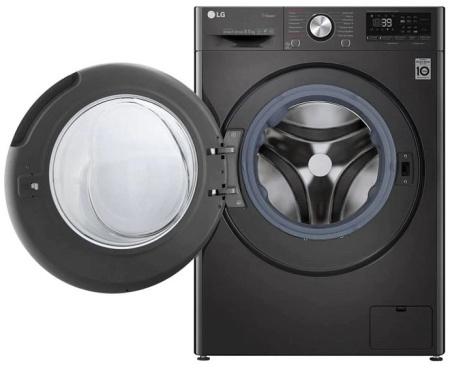 Стиральная машина LG F2V9GW9P