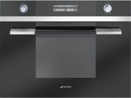 Микроволновая печь SMEG sc45mne2
