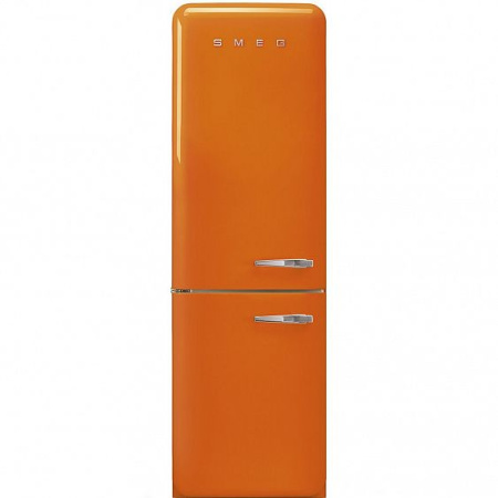 Холодильник SMEG FAB32LOR3