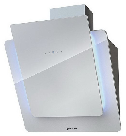 Духовой шкаф SMEG sc45vc2