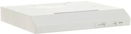 Вытяжка под шкаф JET AIR Bergamo WH/F/60