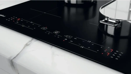 Варочная поверхность WHIRLPOOL WBB8360NE