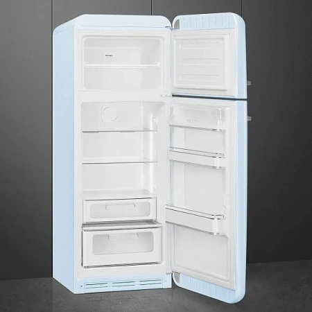 Холодильник SMEG FAB30RPB6