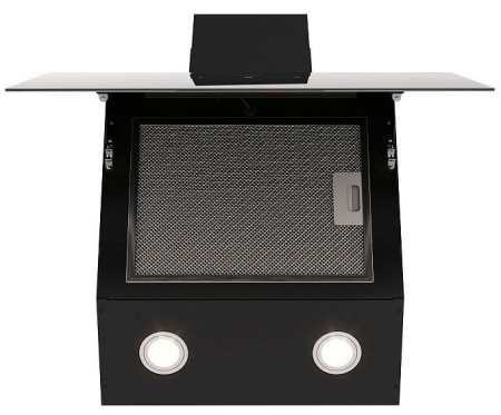 Вытяжка ELIKOR RISE BK 60