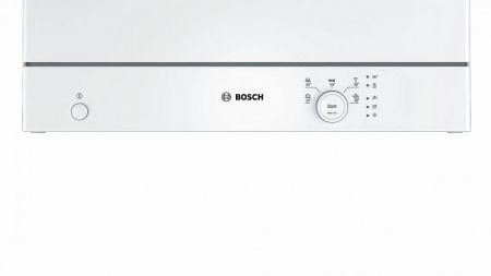 Посудомоечная машина BOSCH SKS50E32EU