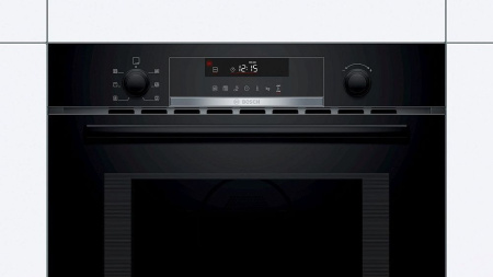 Микроволновая печь BOSCH CMA585MB0